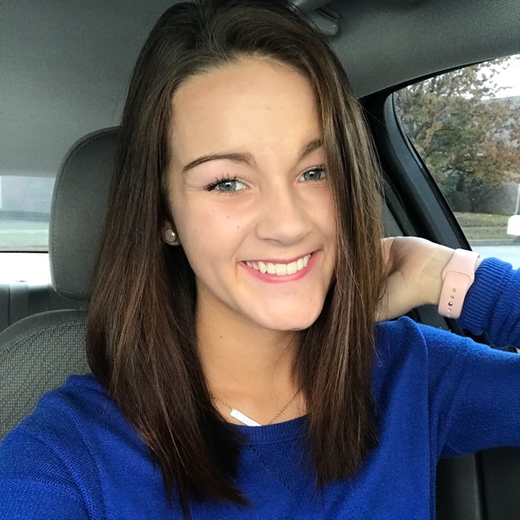 breannakaye07